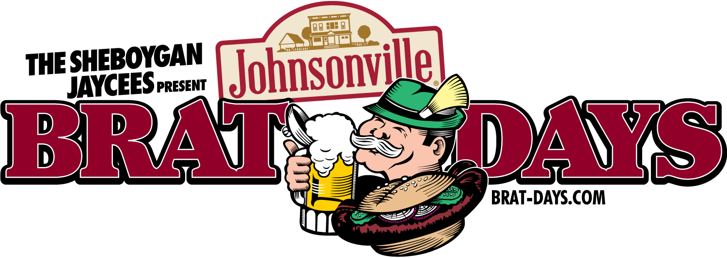The Sheboygan Jaycees Present Johnsonville Brat Days - Johnsonville Meatballs, Homestyle - 24 Oz (1500x533), Png Download