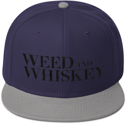 Snapback Hat - Baseball Cap (480x480), Png Download