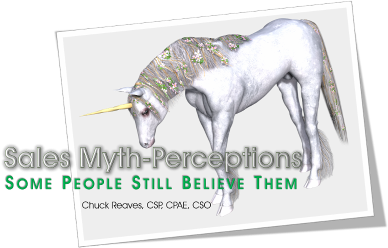 Sales Professionals Cause Customers To Buy - Unicorn (800x530), Png Download