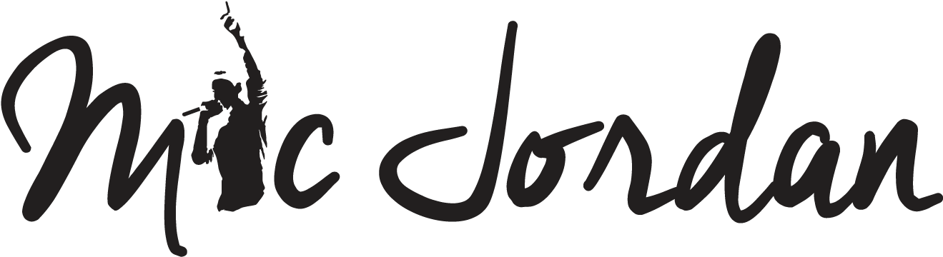 Logo (1318x483), Png Download