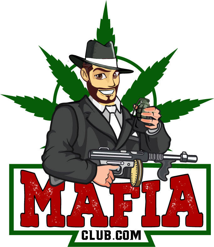 9 Replies 49 Retweets 76 Likes - Mafia Club (1200x900), Png Download