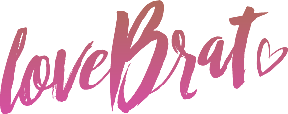 Calligraphy (586x240), Png Download