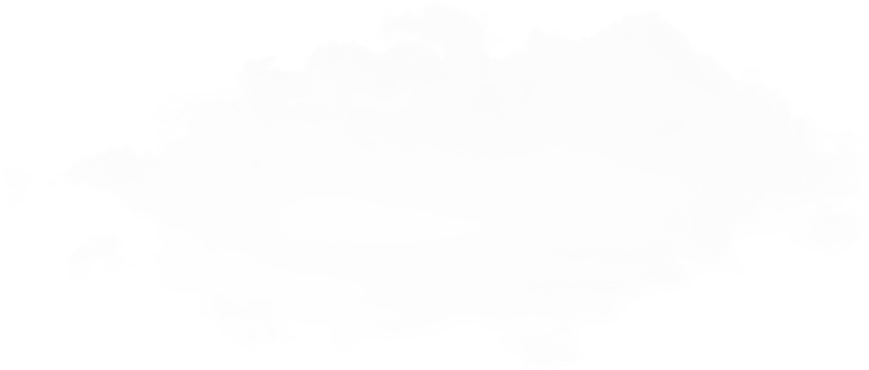 Image - Die Ungewöhnlichen Geschichten Der Jungen Stella - (1225x522), Png Download