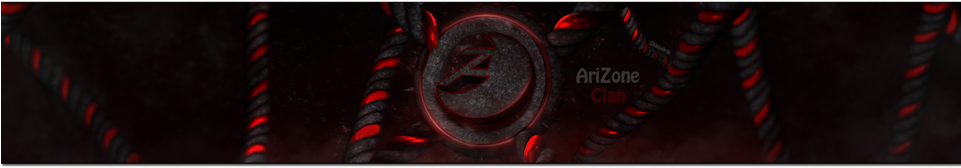 3d Banner - Circle (960x539), Png Download