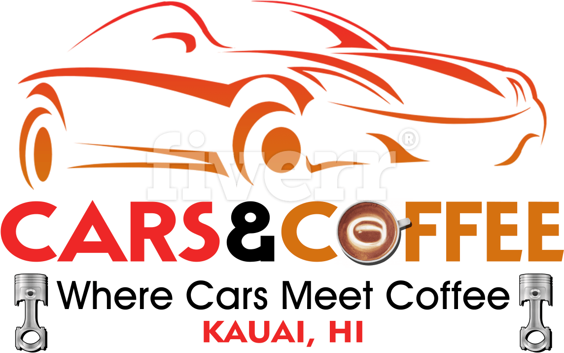 Autodim Ro (1200x752), Png Download