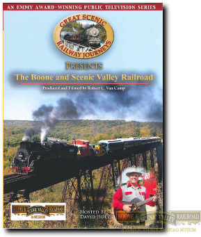 From Apparel To Day Out With Thomas Merchandise, Puzzles - More Trains Around North America Dvd (350x350), Png Download