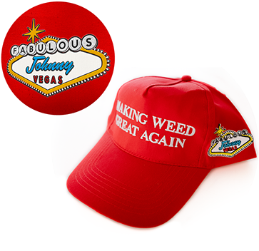 Retail - - Baseball Cap (414x396), Png Download