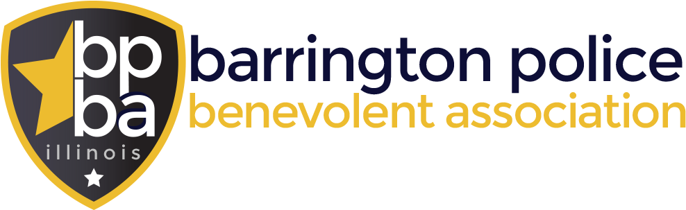 Come Join Us At The Barrington Lions Brat Tent 4th - The Jacobs Group (1024x533), Png Download