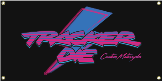 Tracker Banner Tracker Banner - Dual Sata Usb 3.0 (580x580), Png Download