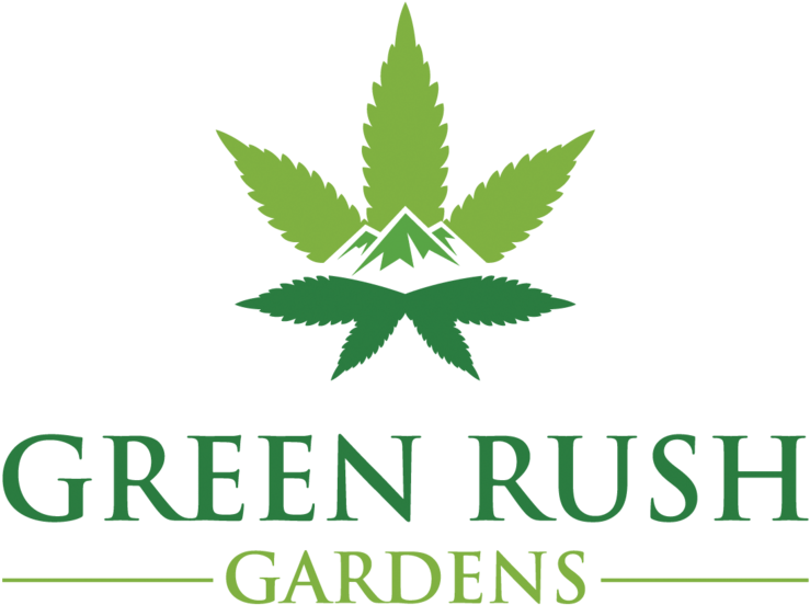 Classic Fm Kenya Logo (770x609), Png Download