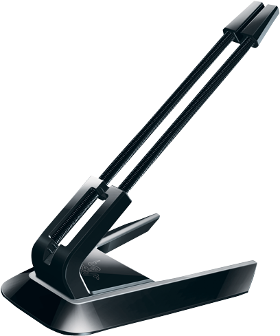 Razer Mouse Bungee Gallery - Razer Mouse Bungee (800x600), Png Download