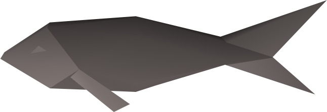 Northrop Grumman B-2 Spirit (646x223), Png Download