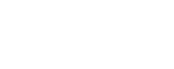 Love For Music, Creativity, And People - Calligraphy (586x240), Png Download
