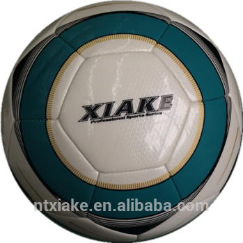 Soft Leather Footbals Soccer Balls We Supply Synthetic - Futebol De Salão (349x350), Png Download