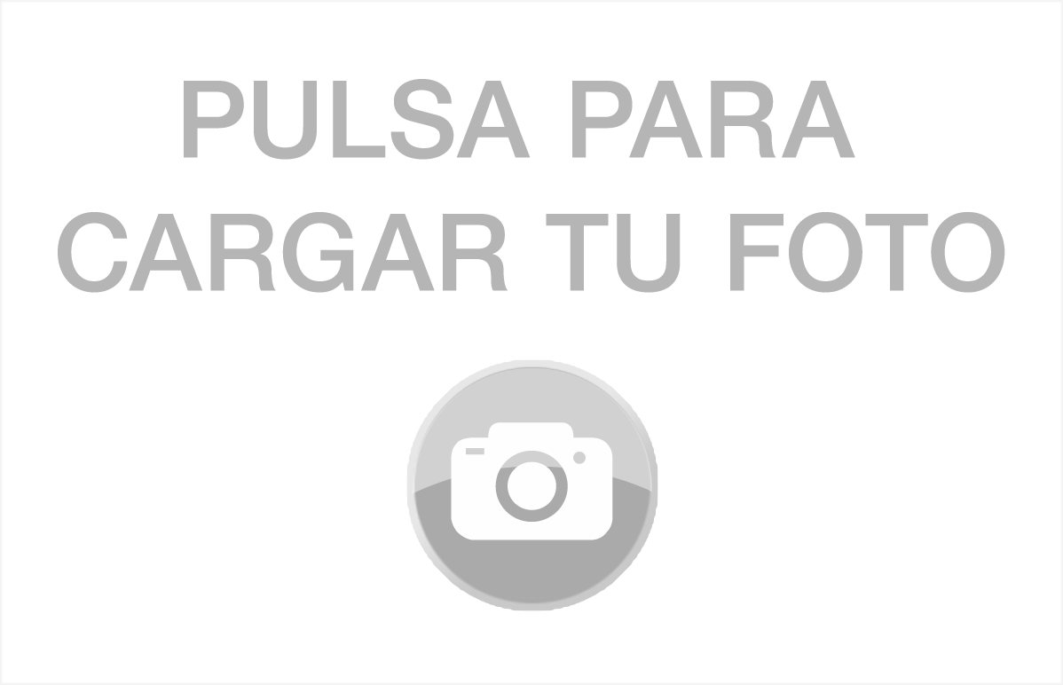 Diseño De La Tarjeta Regalo De Amazon - Handle With Care (1198x772), Png Download