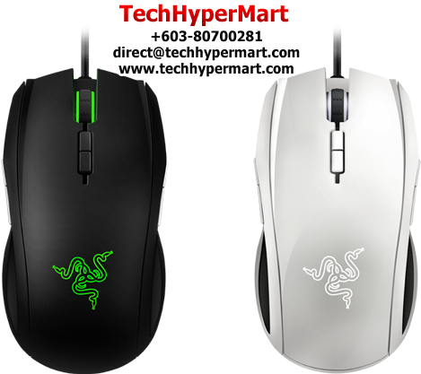 Order Online For Faster Procedure & Shipping - Razer Taipan (489x433), Png Download