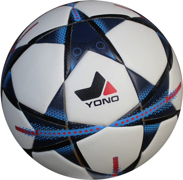 Yn013l - Ball (600x600), Png Download