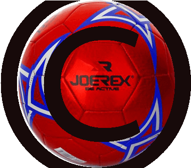 Buying Options - Escut Sant Andreu Del Palomar (554x334), Png Download