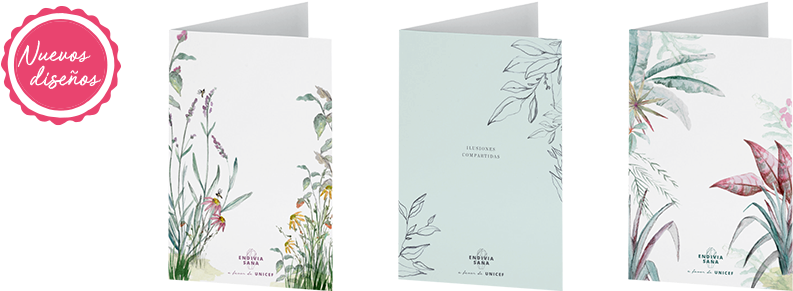 Tarjetas Regalos Azul Bodas Endivia Sana - Wedding (980x300), Png Download