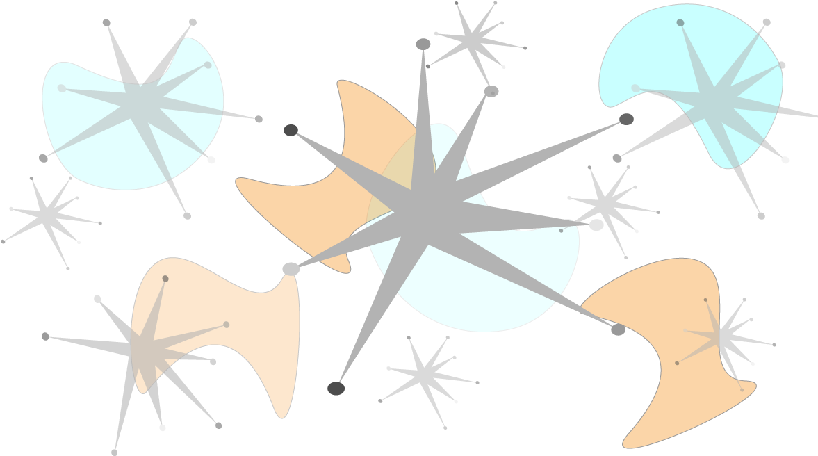 Created Several Layouts For Client Website - Illustration (1200x675), Png Download