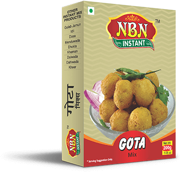 Gota Mix Powder - Idli (503x440), Png Download