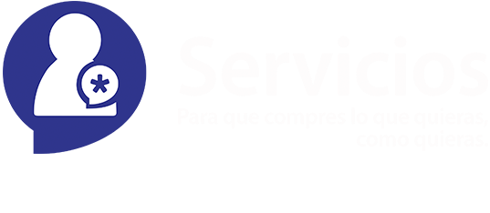 Ponemos Tu Felicidad De Primera En La Lista - Product (606x236), Png Download