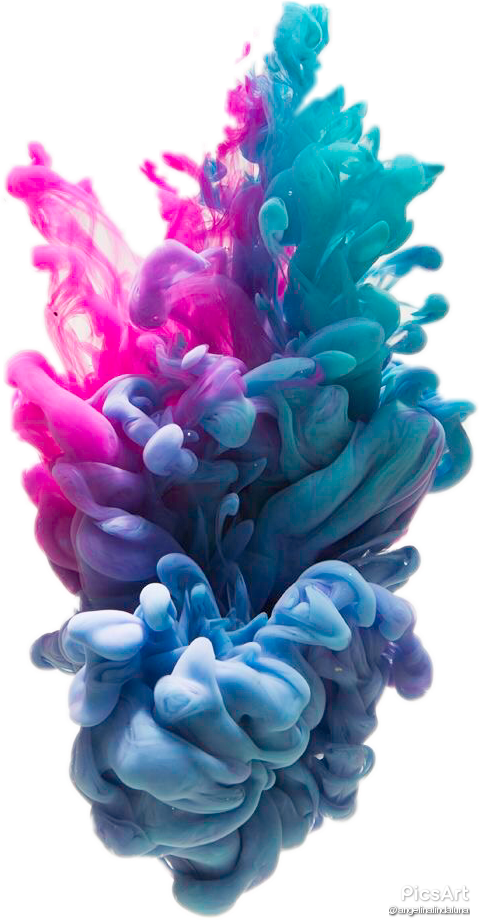 Tinta Textura, Fondos Para Iphone, Colores Cálidos, - Iphone Xs Wallpaper Hd (479x920), Png Download