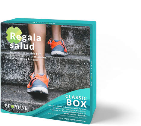 Caja Classic Box Sportive - Bazi All Natural Energy Drink 12 Pack - 70ml Liquid (600x450), Png Download