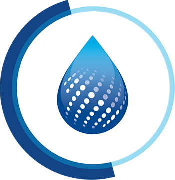 Eficacia A Nivel Celular - Circle (350x360), Png Download