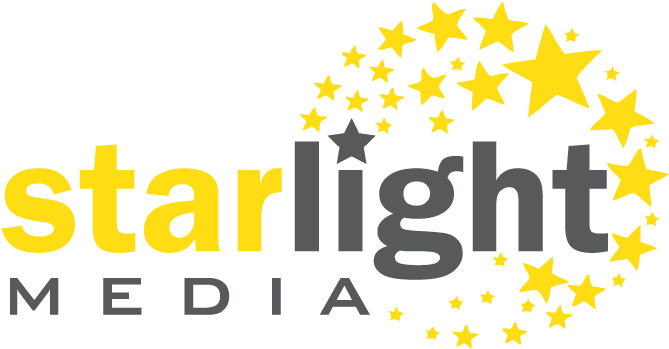 Final Flight: A Bermuda Triangle Mystery (700x400), Png Download