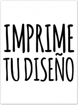 Et With Etiquetas Para Botellas - Shhhhh Its A Surprise Party (350x350), Png Download