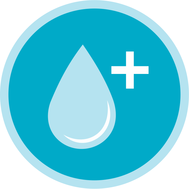 Almacenar Sangre Del Cordón - Gout (661x662), Png Download