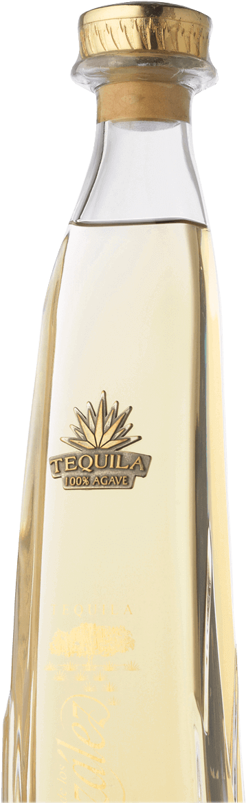 Apholos Metal Labels Etiquetas Metálicas - Metal (417x1200), Png Download