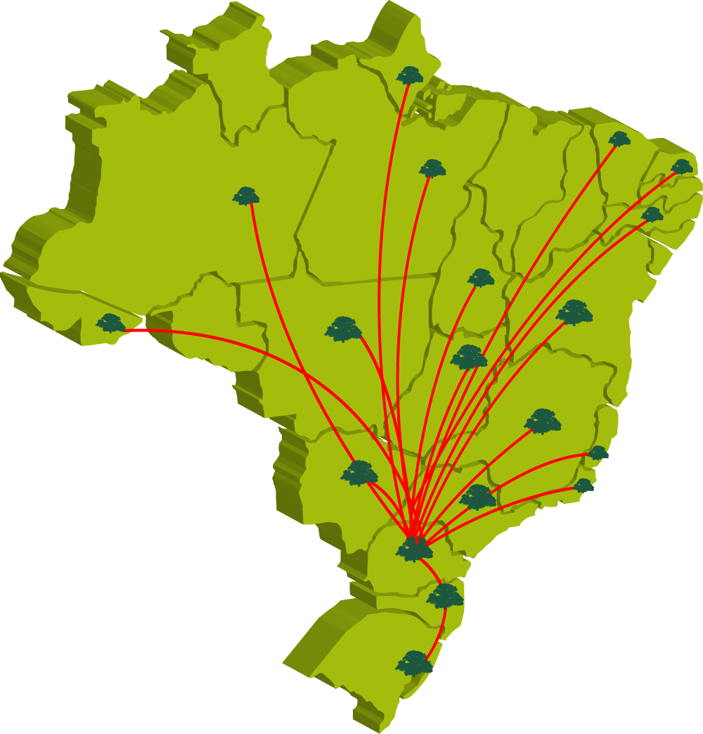 Comentários - 2016 (1000x1043), Png Download