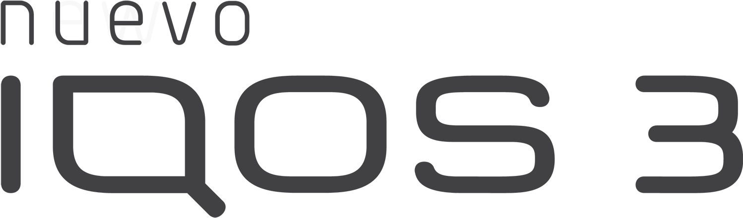 La Mejor Versión De Iqos Está Cerca - Iqos This Changes Everything (1496x468), Png Download