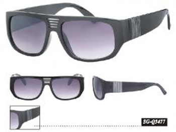 Gafas De Sol Unisex Gafas Gafas De Deporte De La Bicicleta - Sonnenbrille Unisex Sportbrille Fahrradbrille Freizeitbrille (350x263), Png Download