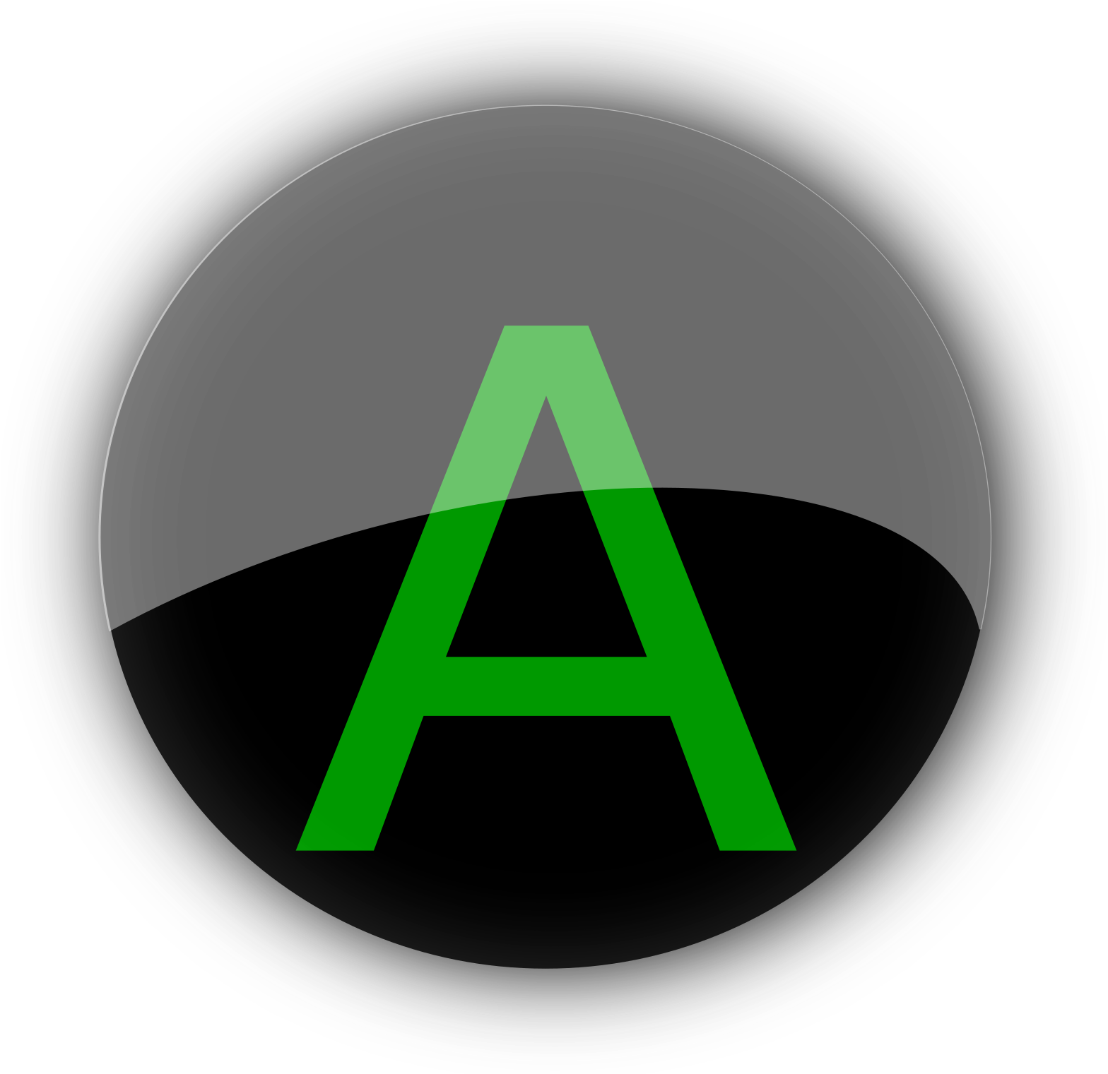 This Free Icons Png Design Of Knopka (2400x3409), Png Download