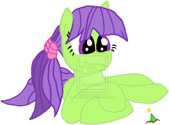 Mint Clipart Starlight Mint - Portable Network Graphics (800x600), Png Download