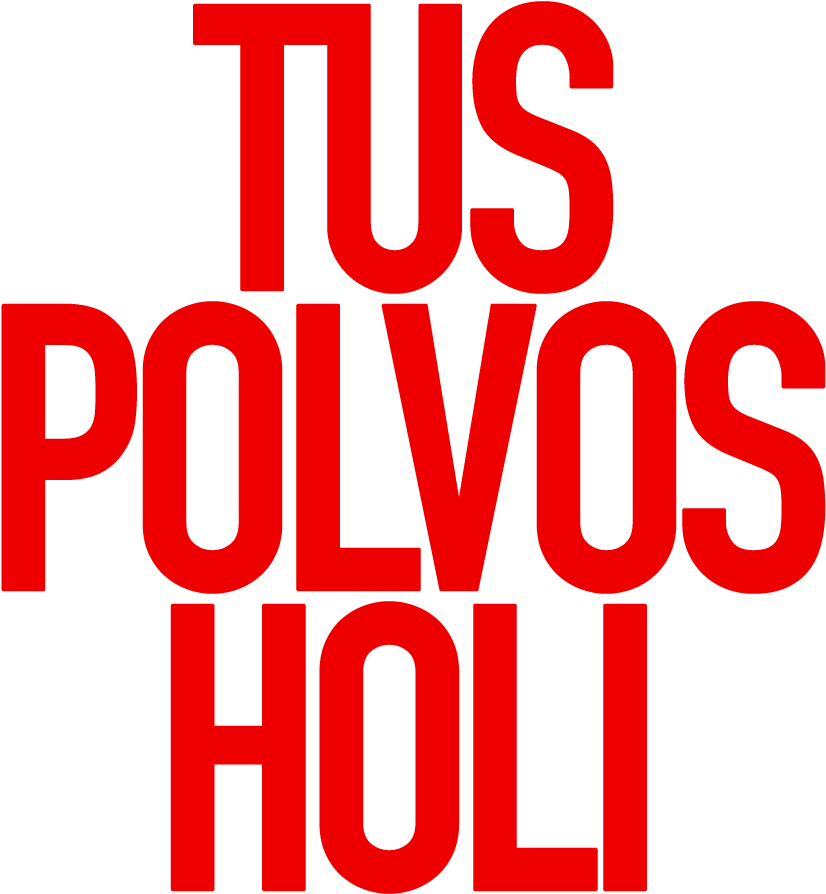 100% Color, 100% Diversión, 100% Calidad - Sofa Bed (1000x1000), Png Download