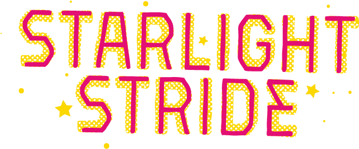 Sponsored - Kingston Upon Hull (800x391), Png Download