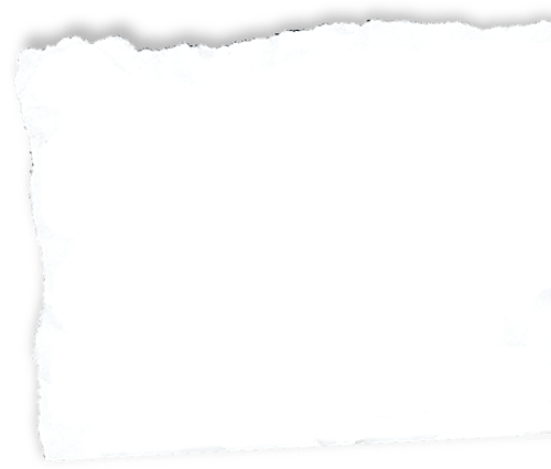 Wripped Paper Copy - Mobile Phone (500x425), Png Download