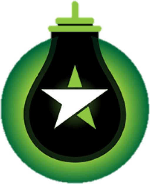 Starlight Financial Group (560x679), Png Download