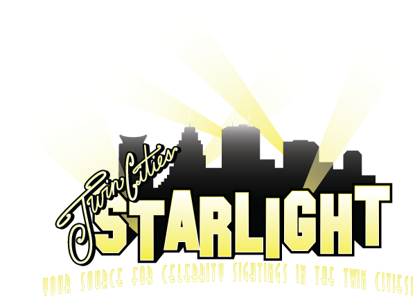 Logo2 - Poster (600x440), Png Download