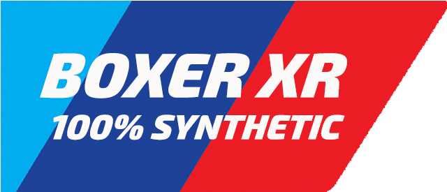 Boxer Xr Tag - Iphone Xr (674x349), Png Download