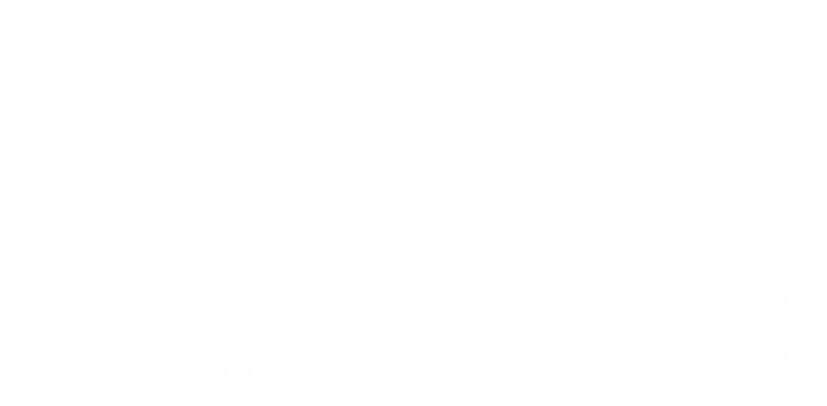 Starlight Lounge Voted Eugene's Best Happy Hours - Bless Our Home, Stick Plaque, Small (827x406), Png Download