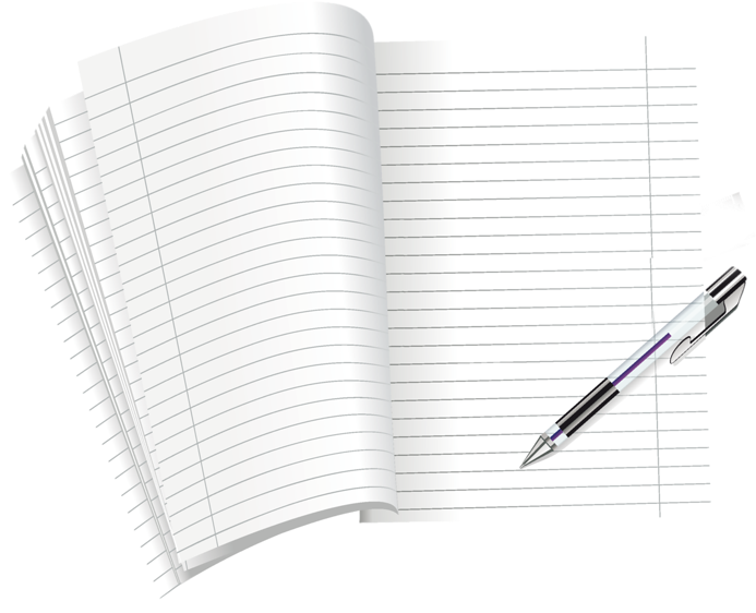 Яндекс - Фотки - School (800x619), Png Download