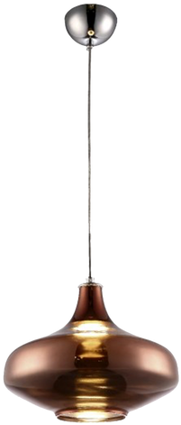 Temperatura De Color - Brass (498x498), Png Download