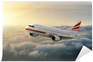 Istanbul Flug (400x400), Png Download