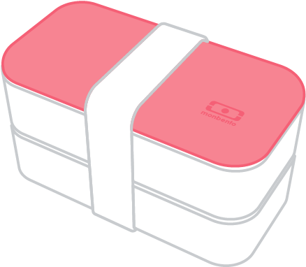 Mb Top Mb Original - Box (533x533), Png Download