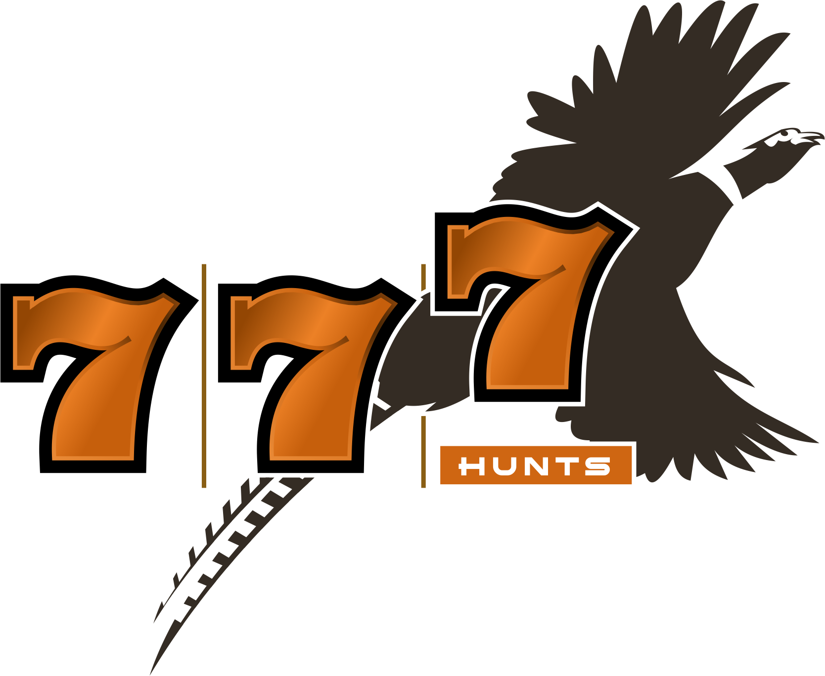 Kansas Pheasant Hunts - Pheasant (1668x1368), Png Download